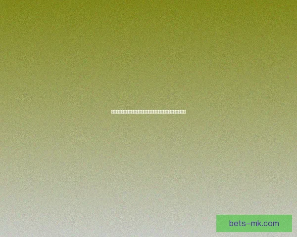 世界杯竞猜稳定平台分析与推荐助您轻松预测赛事结果赢得丰厚奖金