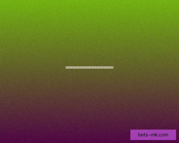 世界杯体育竞猜赔率深度解析与投注技巧全面指南助赢胜率稳步提升之路