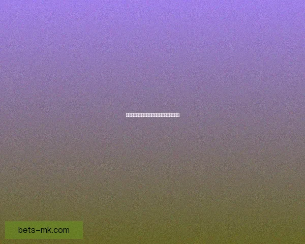 燃爆世界杯：挑战智力与运气的终极竞猜大作战