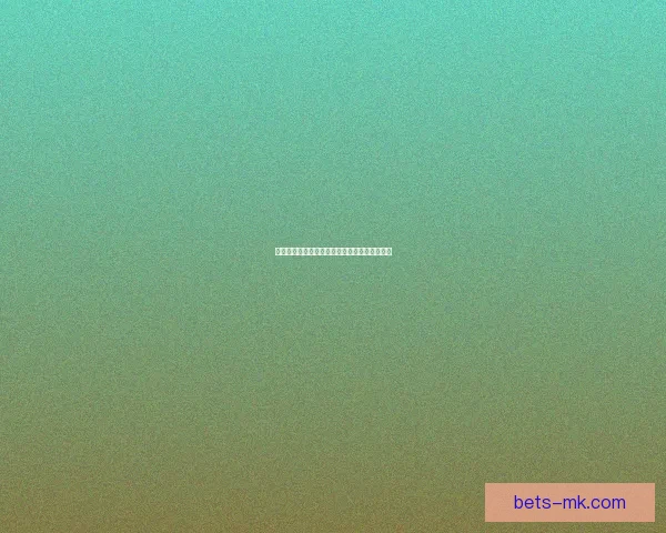 世界杯竞猜比分玩法详解及获胜规则全攻略指南