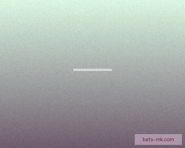 世界杯期间竞猜充值福利大放送享受超值优惠尽在活动中