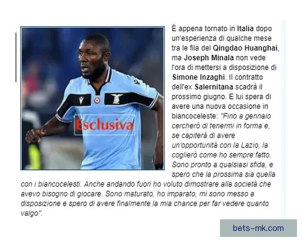 公牛主帅谈艾维离队表示愿助年轻球员成长和应对挑战