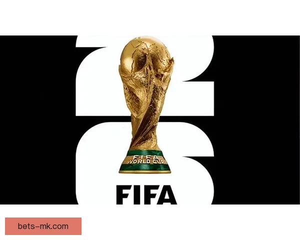 2026年世界杯举办时间确定全球球迷期待盛大赛事