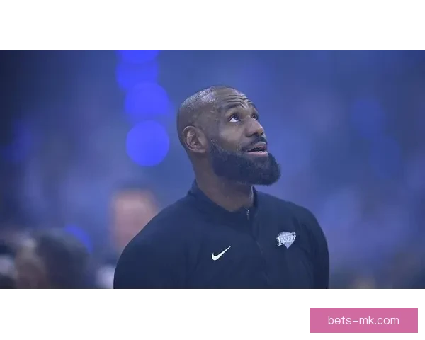 詹姆斯坦言不愿去特定城市比赛也不想回克利夫兰打球