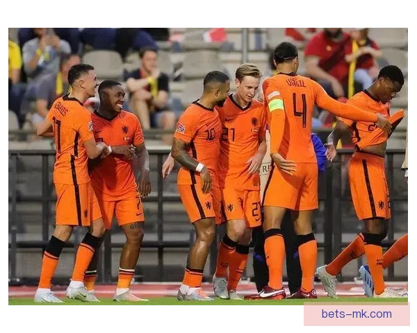 世界杯精彩赛事预测与投注技巧全攻略指南