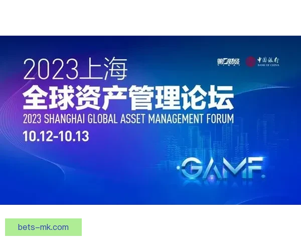 世界杯竞猜胜负趋势深度解析与数据模型实战策略系统完全指南