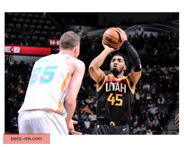 大洛佩兹收获18000分里程碑刷新NBA历史记录